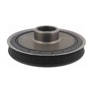 ACKOJA A70-0234