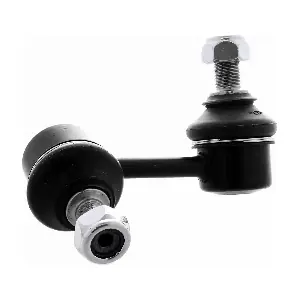 A37-9550 ACKOJA