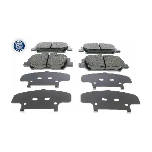 ACKOJA A520294