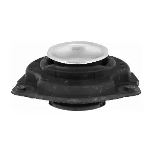 ACKOJA A48-0005