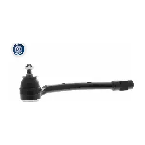 ACKOJA A53-9621