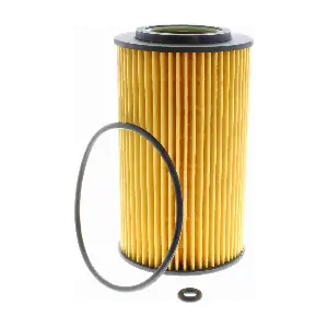 A52-0119 ACKOJA