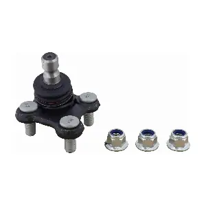 ACKOJA A53-9508