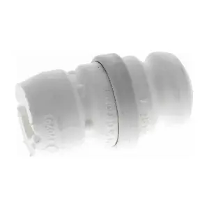A70-0656 ACKOJA