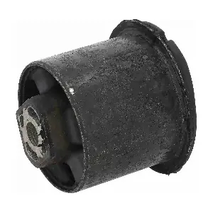 A52-0793 ACKOJA