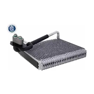A52-65-0003 ACKOJA