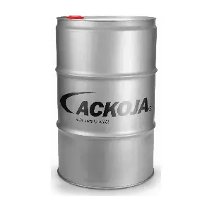 ACKOJA A60-1004