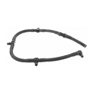 A52-0530 ACKOJA
