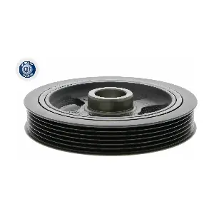 520605 ACKOJA