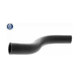 A26-1600 ACKOJA