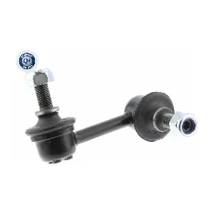 A26-1179 ACKOJA