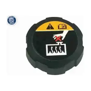 A52-9998 ACKOJA