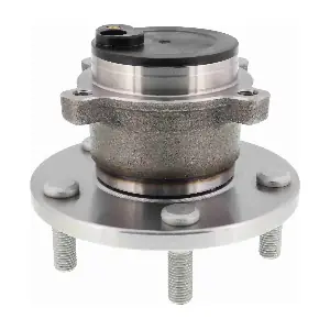 A32-9581 ACKOJA