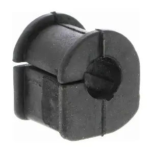 A52-0485 ACKOJA