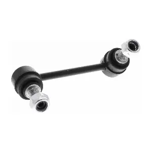 A37-9551 ACKOJA