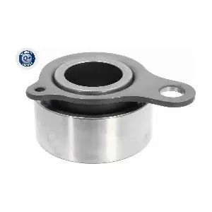 A70-0073 ACKOJA