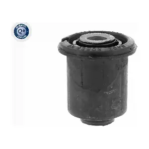 ACKOJA A53-9625