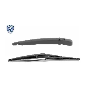 A38-0375 ACKOJA