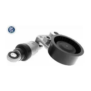 ACKOJA A52-0369