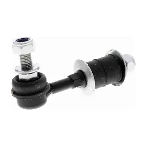 A38-9515 ACKOJA