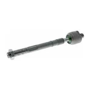 A52-0289 ACKOJA