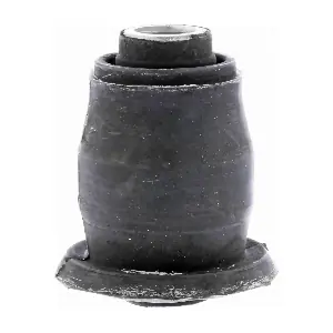 A32-9538 ACKOJA