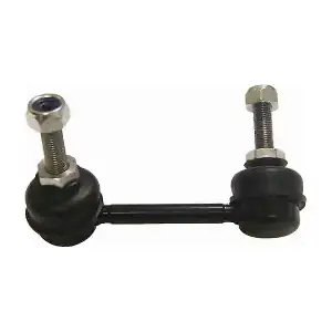 A38-9633 ACKOJA