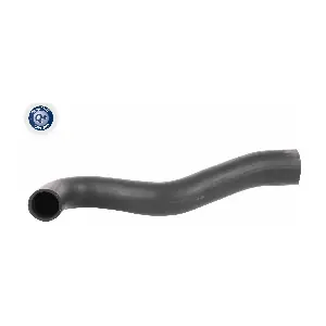 A37-9603 ACKOJA
