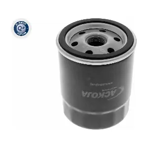 ACKOJA A32-0501