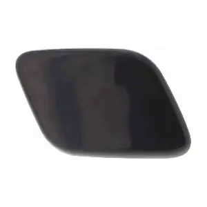 1003874 ACKOJA
