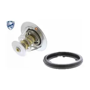 ACKOJA A26-99-0008