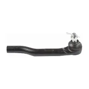 A26-9621 ACKOJA