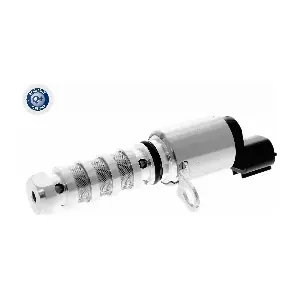 A53-0086 ACKOJA