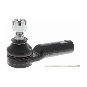 A38-1185 ACKOJA