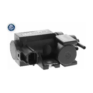 A70-63-0008 ACKOJA