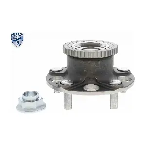 A26-0271 ACKOJA