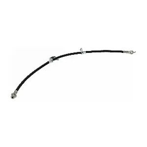 A70-0582 ACKOJA