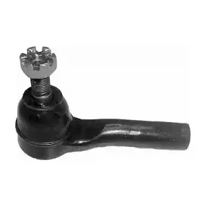 A38-1119 ACKOJA