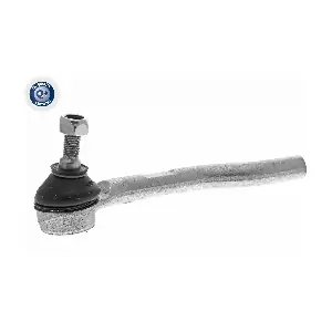 A26-1164 ACKOJA