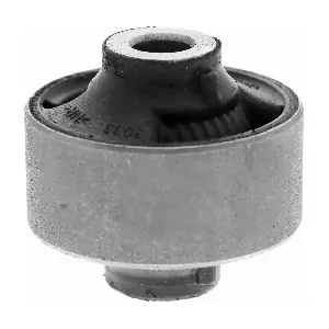 A38-0312 ACKOJA