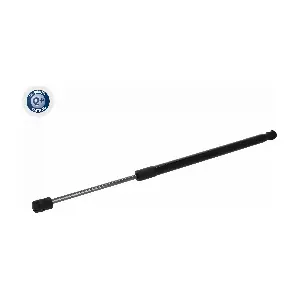 A52-0759 ACKOJA