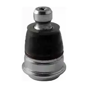 A38-9629 ACKOJA