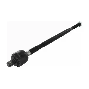 A32-9561 ACKOJA