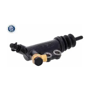 A52-0803 ACKOJA