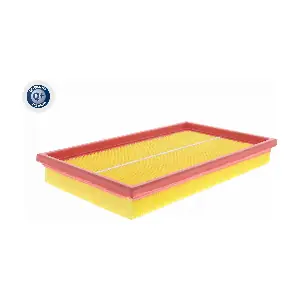 ACKOJA A38-0400