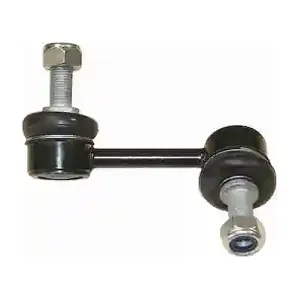 A52-9610 ACKOJA