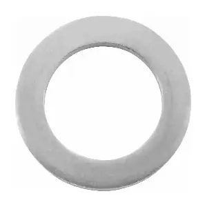 A53-0068 ACKOJA