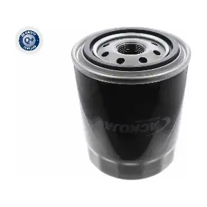 ACKOJA A63-0500