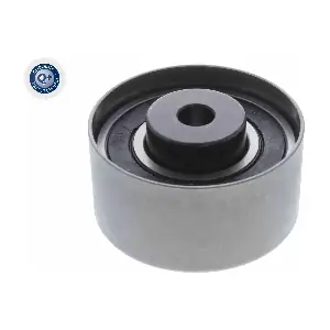 A32-0062 ACKOJA