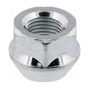 A64-0086 ACKOJA